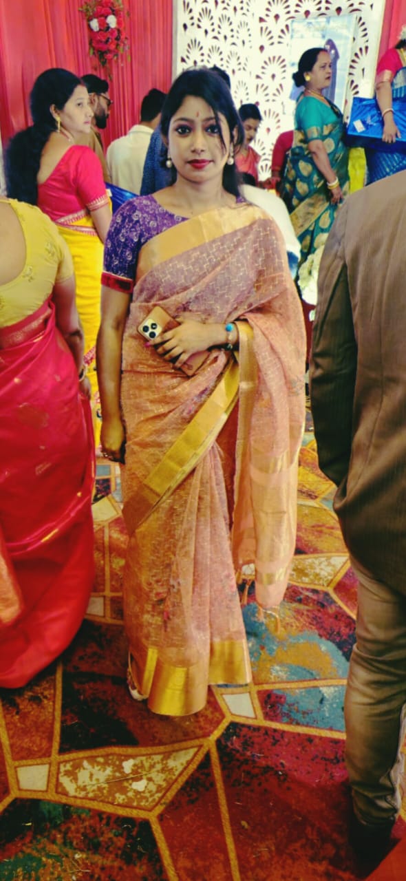 vendor-profile