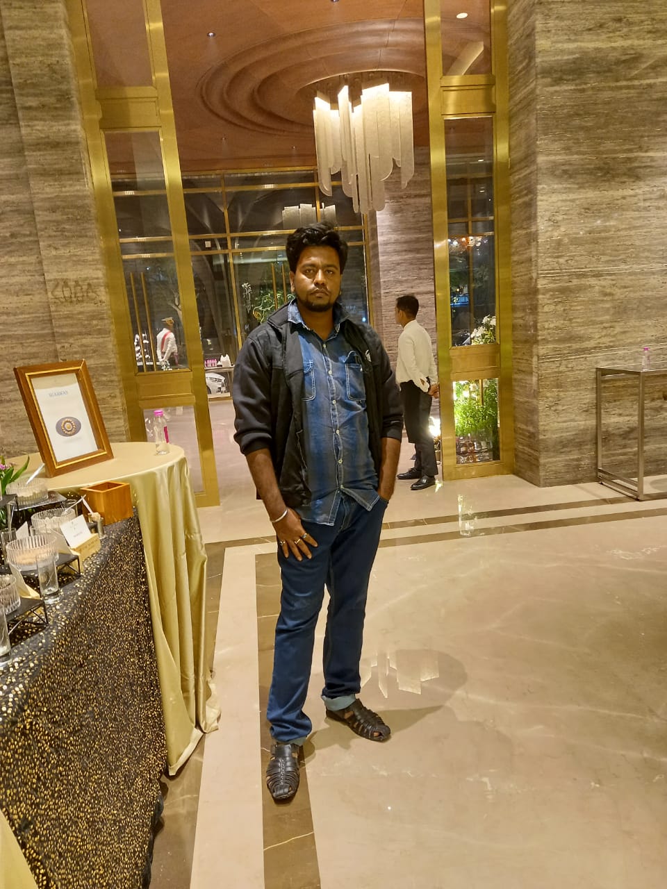 vendor-profile