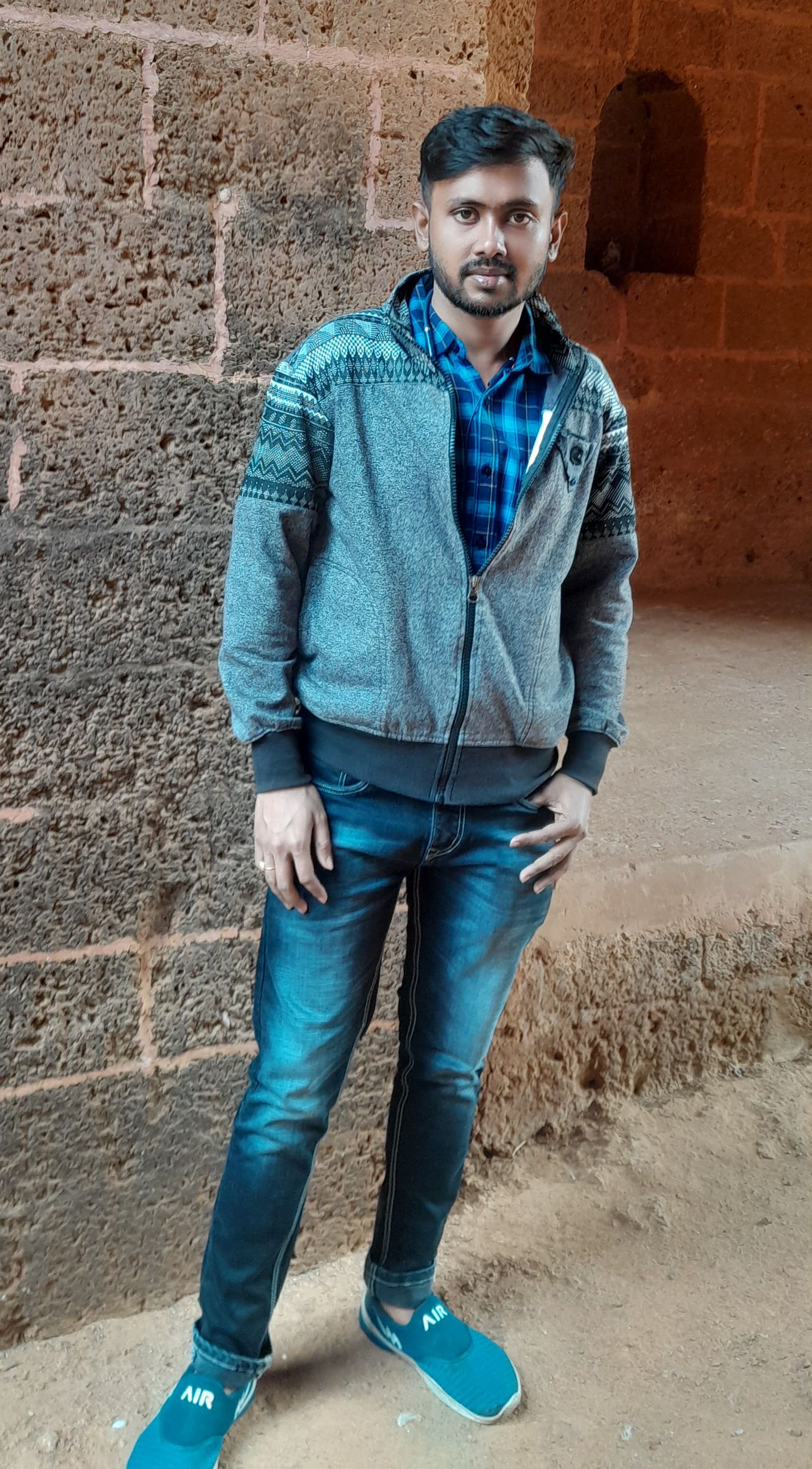 vendor-profile