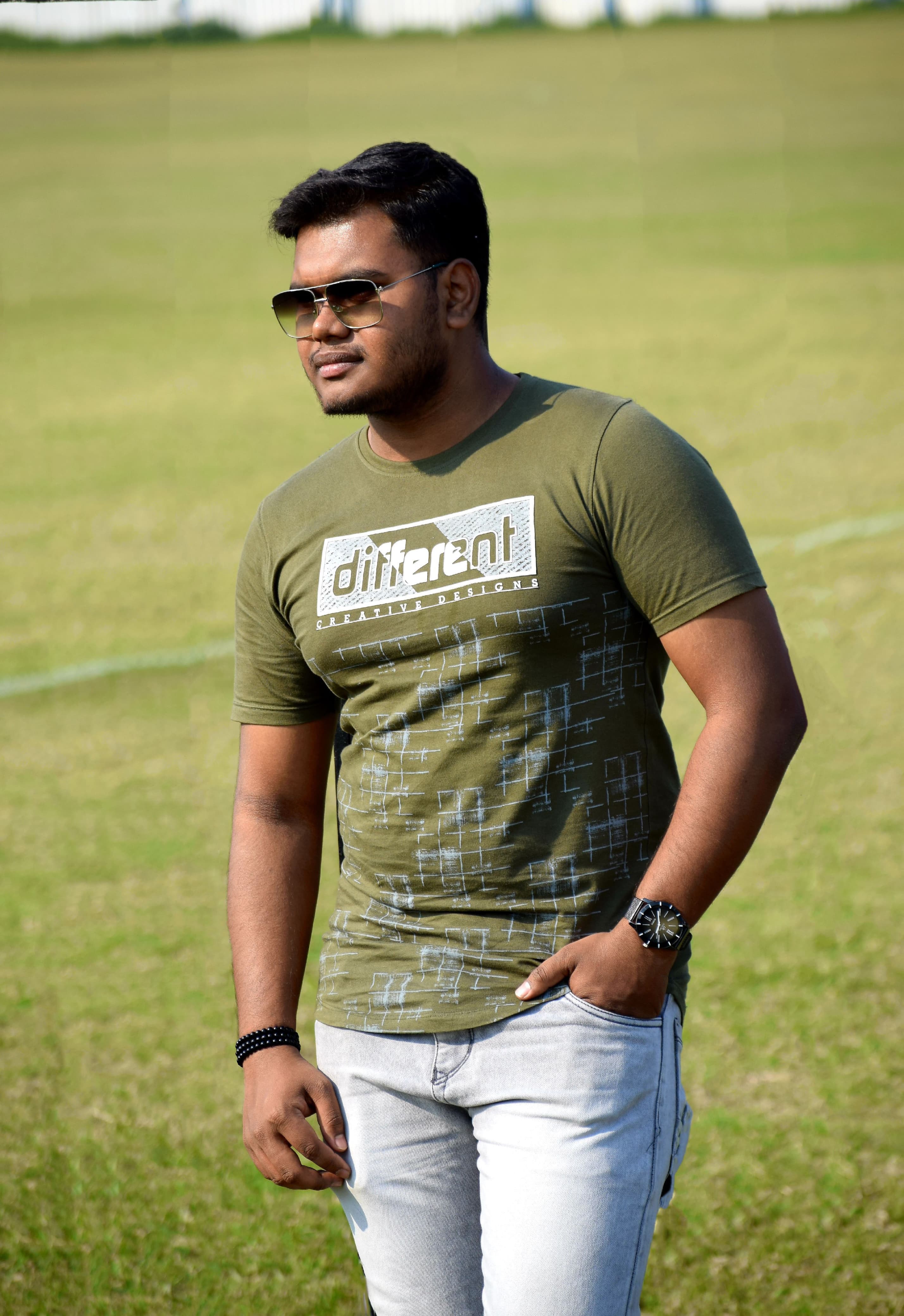 vendor-profile