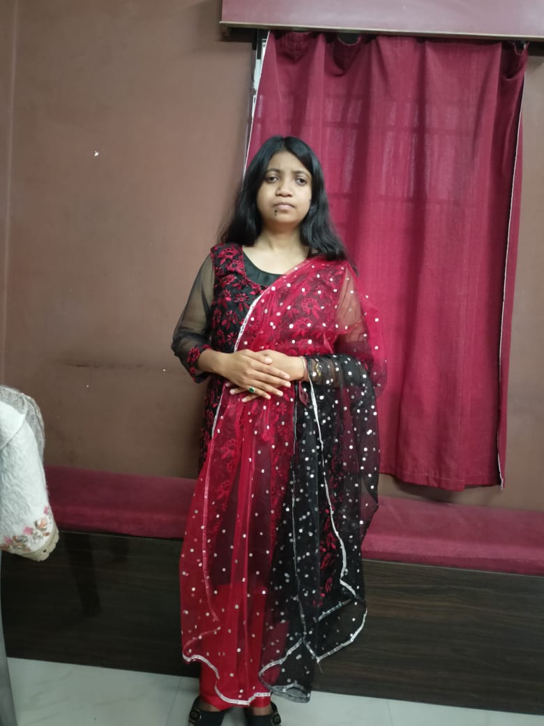 vendor-profile