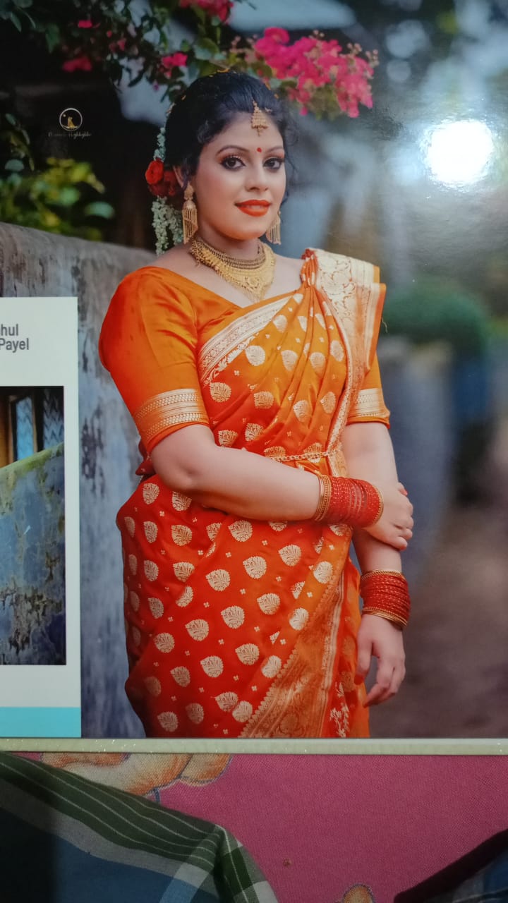 vendor-profile