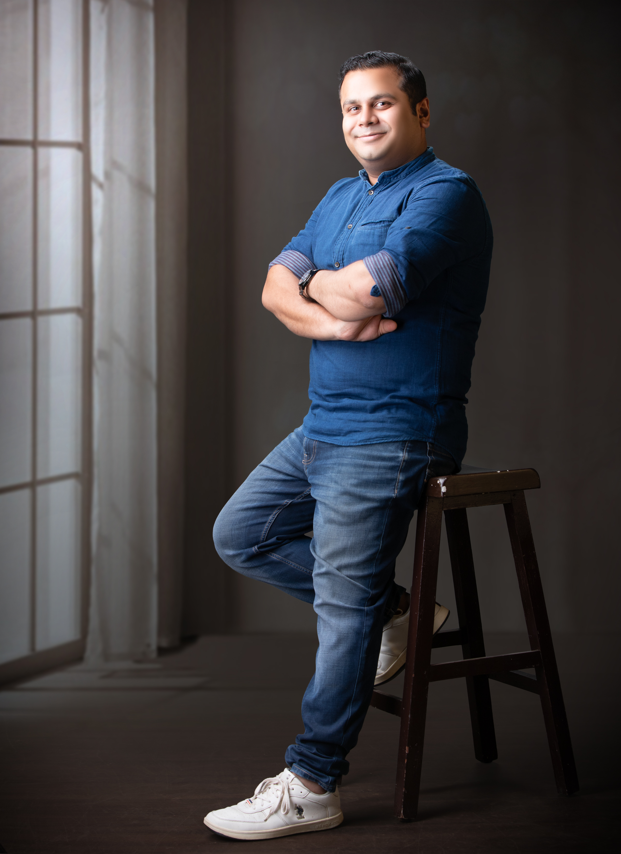 vendor-profile