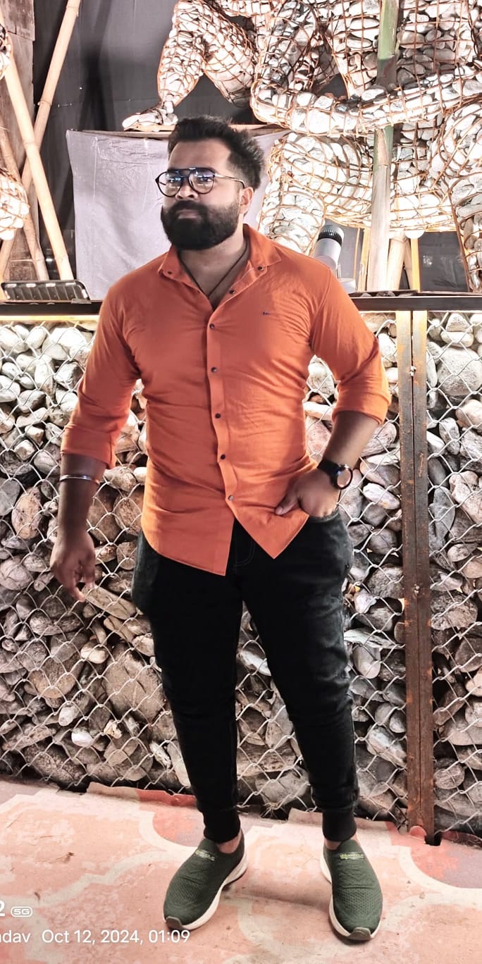 vendor-profile